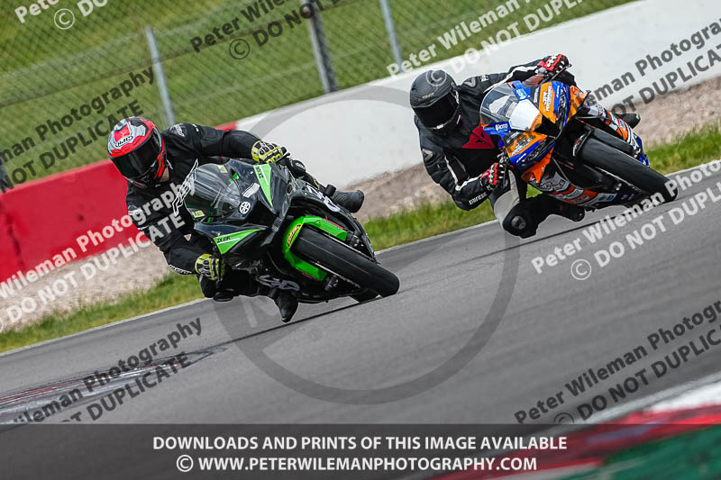 donington no limits trackday;donington park photographs;donington trackday photographs;estoril;event digital images;motorbikes;no limits;no limits trackdays;peter wileman photography;portugal;trackday;trackday digital images;trackday photos